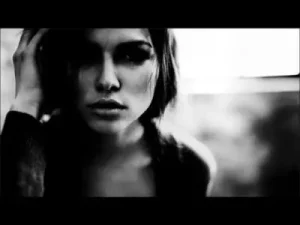 Bebe Siempre Me Quedara Remix Albüm Kapağı