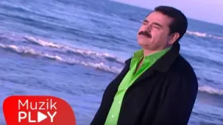 Bebeğim Şarkısı
