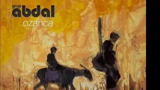 Bebeğin Beşiği Camdan