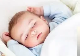 Bebek Müzikleri – Klasik Elektrikli Süpürge Sesi 1 saat