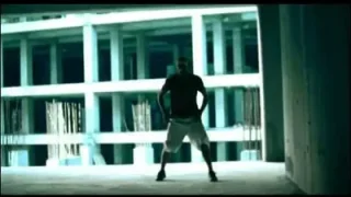 Bedava Hint Şarkıları