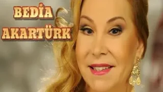 Bedia Akartürk Gayri Dayanamam Ben Bu Hasrete