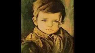 Bedirhan Gökçe Baba Uyan