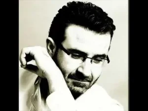 Bedirhan Gökçe Beni Unutma Duet Selda Bağcan
