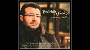 Bedirhan Gökçe Kimde Gördün Sen