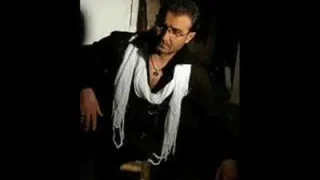 Bedirhan Gökçe Nefretim Aşkımı Aştı Bu Gece
