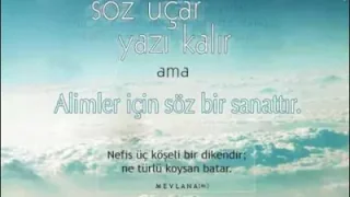 Bedirhan Gökçe Semti Yara Doğru Gider