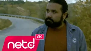 Bedirhan İnsanları Çözemiyorum Albüm Kapağı