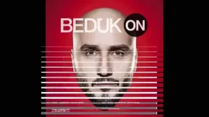 Bedük Al Hepsini