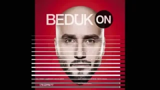 Bedük Al Hepsini