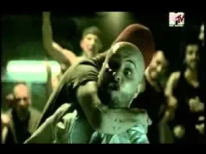 Bedük Better Than My Baby