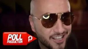 Bedük Koyver Kendini