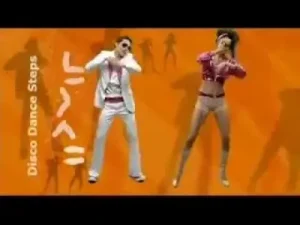 Bedük My Woman Albüm Kapağı