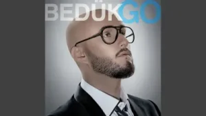 Bedük On The Floor