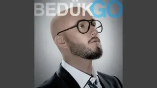 Bedük On The Floor