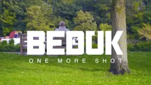 Bedük – One More Shot