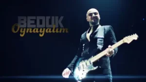Bedük Oynayalım