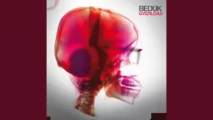 Bedük Starlight Albüm Kapağı