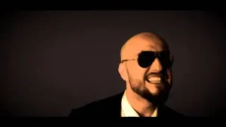 Bedük This Fire