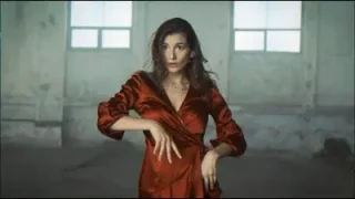 Bedük We Dance