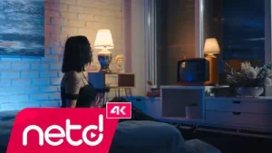 Begüm Gece Armağan Albüm Kapağı