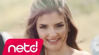 Begüm Polat Doyulur Mu