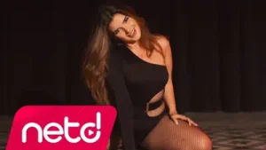Begüm Polat Maşallah Albüm Kapağı