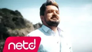 Behçet Gülaş Gül Ektim
