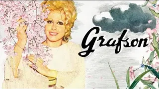 Behiye Aksoy Ayrılmalıyız Artık 1972 Grafson
