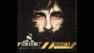 Behzat Ç. Dizi Müziği