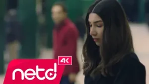 Behzat Gerçeker Enbe Orkestrası Berra Kocaaslan Yalan Albüm Kapağı