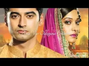 Beintehaa Dizi Müzikleri