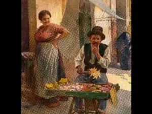 Bejn A Dê Albüm Kapağı