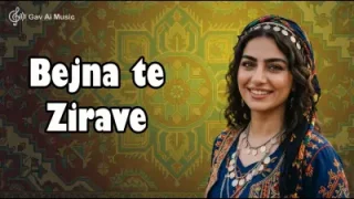 Bejnate Zirave
