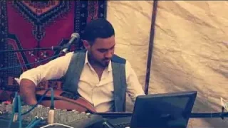 Bektaş Dolu Git Geri Geri