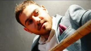 Bektaş Dolu Sarma Doktor Yaralarımı