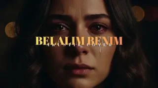 Belalım Benim Emrah 70’s Psychedelic Anatolian Rock