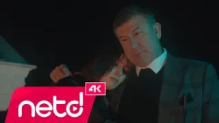 Belin Çolak Hasret
