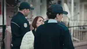 Belki Dağlar Duman Duman Savrulur Ağlatan Video Albüm Kapağı