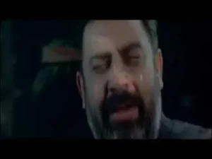 Ben Beni Albüm Kapağı