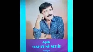 Ben Beni Özümü