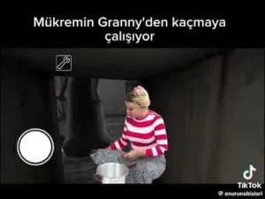 Ben Bir Kayınbabama Yemek Götürüp Geliyim Albüm Kapağı