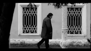 Ben Bir Tek Kadın Sevdim