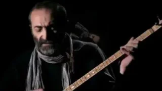 Ben Denizde Bir Gemi Cengiz Özkan