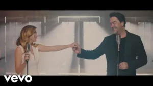 Ben Dünyanın En Büyük Aşığı Olabilirim Albüm Kapağı