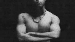 Ben Fero