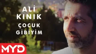 Ben Kumdan Bir Kale Yaptım Ki Bize