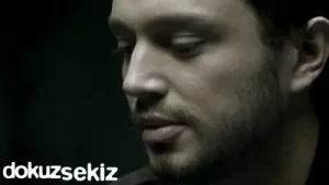 Ben Özledim Galiba Seni Albüm Kapağı