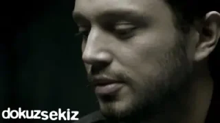 Ben Özledim Galiba Seni