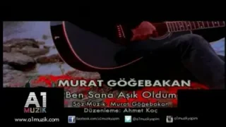Ben Sana Aşık Oldum Birtanem